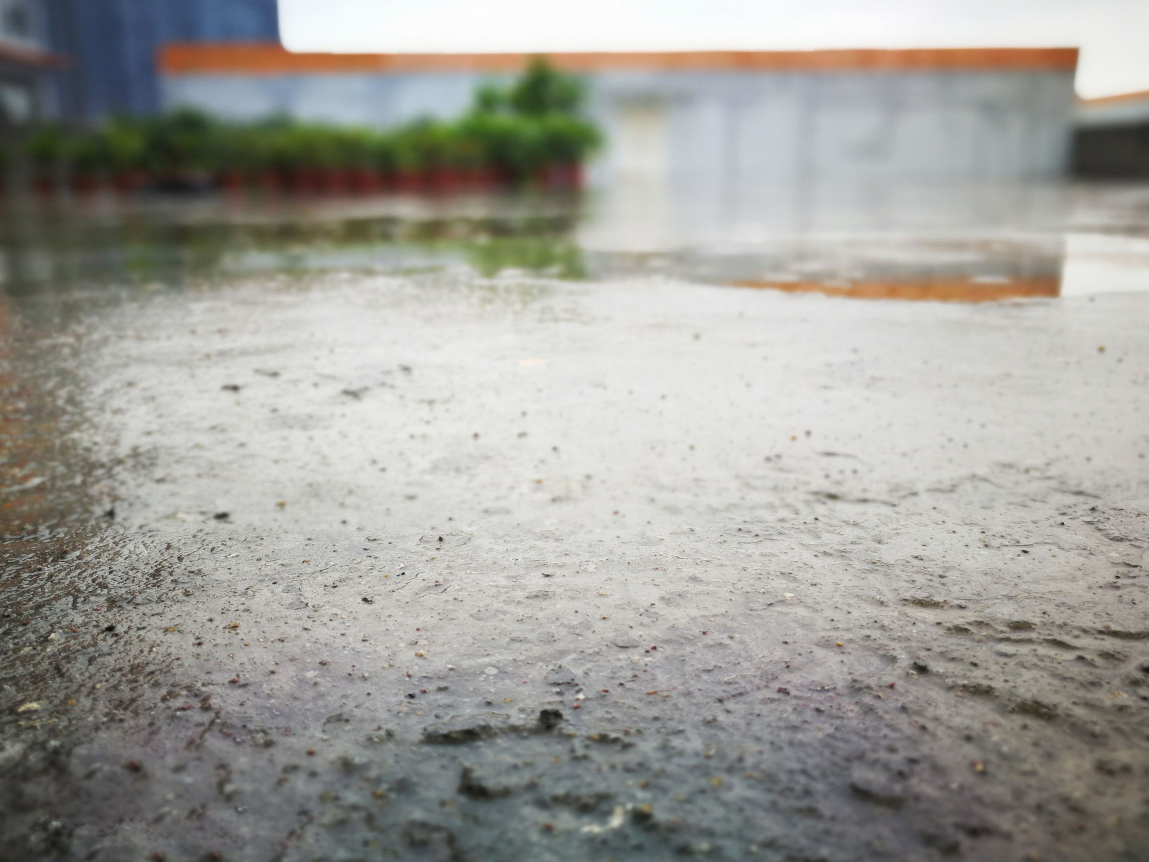 5s拍照技巧旅游,手把手教学手机拍照