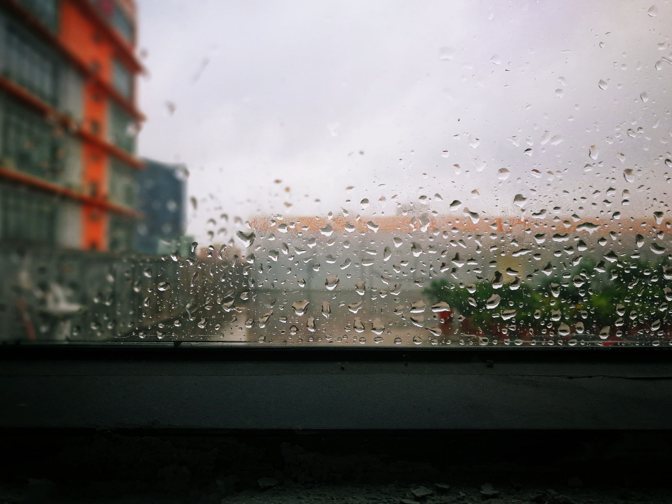 5s拍照技巧旅游,手把手教学手机拍照