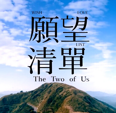 穷人最省钱的理财方式,月光族正确理财方法