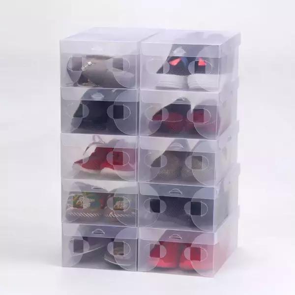 真正好用的收纳神器,坑货神器