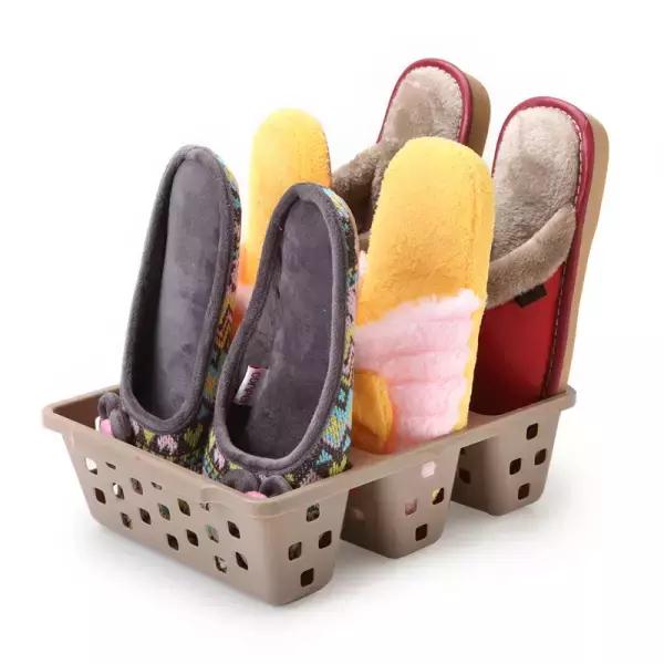 真正好用的收纳神器,坑货神器