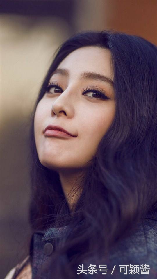 假发啥时候有的,现在的假发是从哪里来的