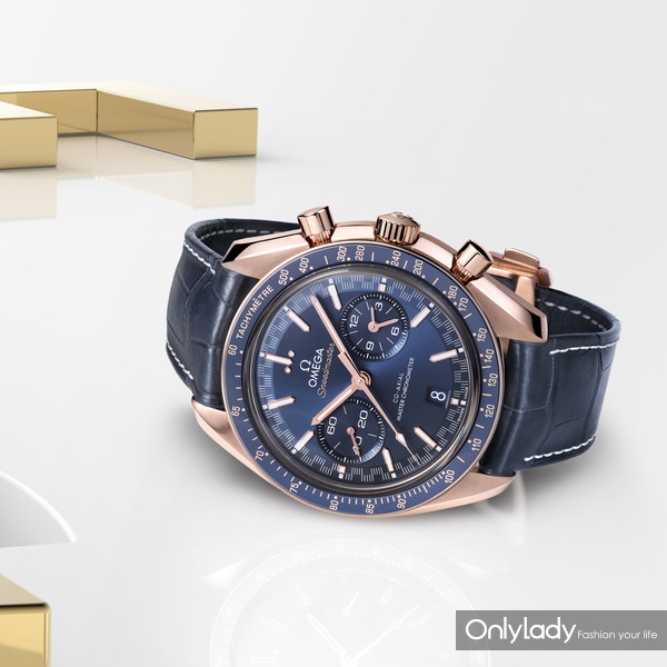 巴塞尔最值得入手的表 (巴塞尔2015运动表)