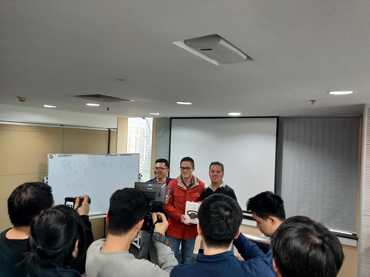 铁三角入耳式耳机试听测评,铁三角最新耳机