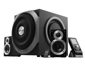 各种大音响的使用方法,各种音响使用感受