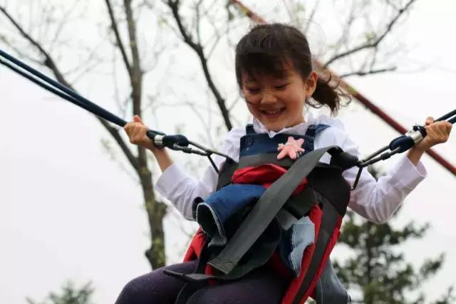 清明哪里适合踏青旅游,踏青沈北蒲河