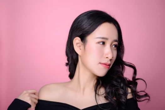 大学堪比美容院？从入学到毕业，对比照太震撼！