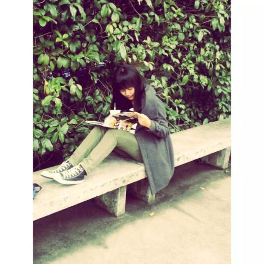 大学堪比美容院？从入学到毕业，对比照太震撼！