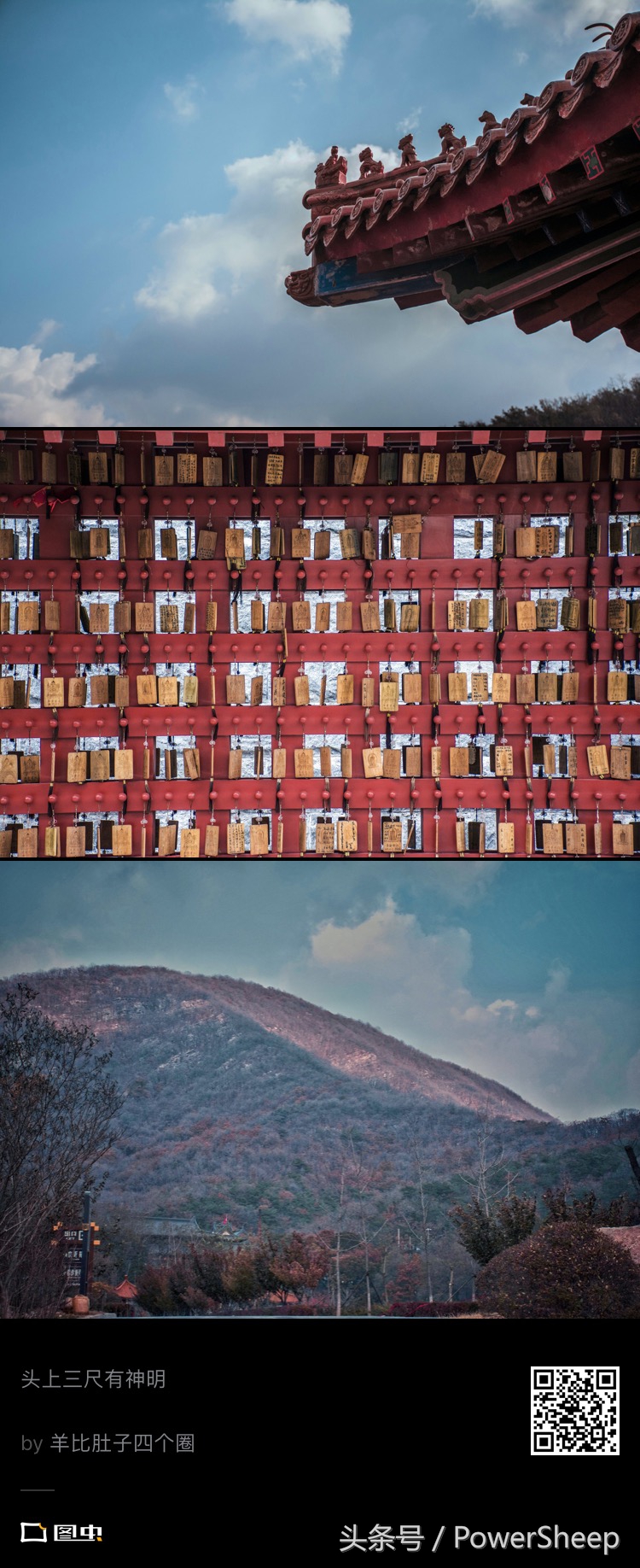 鎽勫奖鐖卞ソ鑰卐dc,鏋佺畝edc鎽勫奖浣滃搧