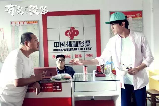 在这*蛋操**的人生里,怎么才能活出点意义?