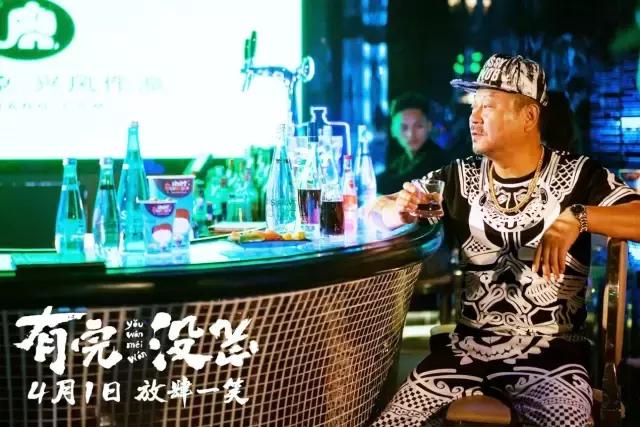 在这*蛋操**的人生里,怎么才能活出点意义?