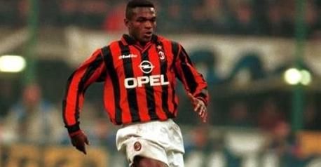 fifa17重新开始足球征程,fifa17经典球队