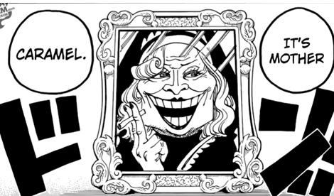 樱木花道漫画分析,海贼王伏笔修女之谜