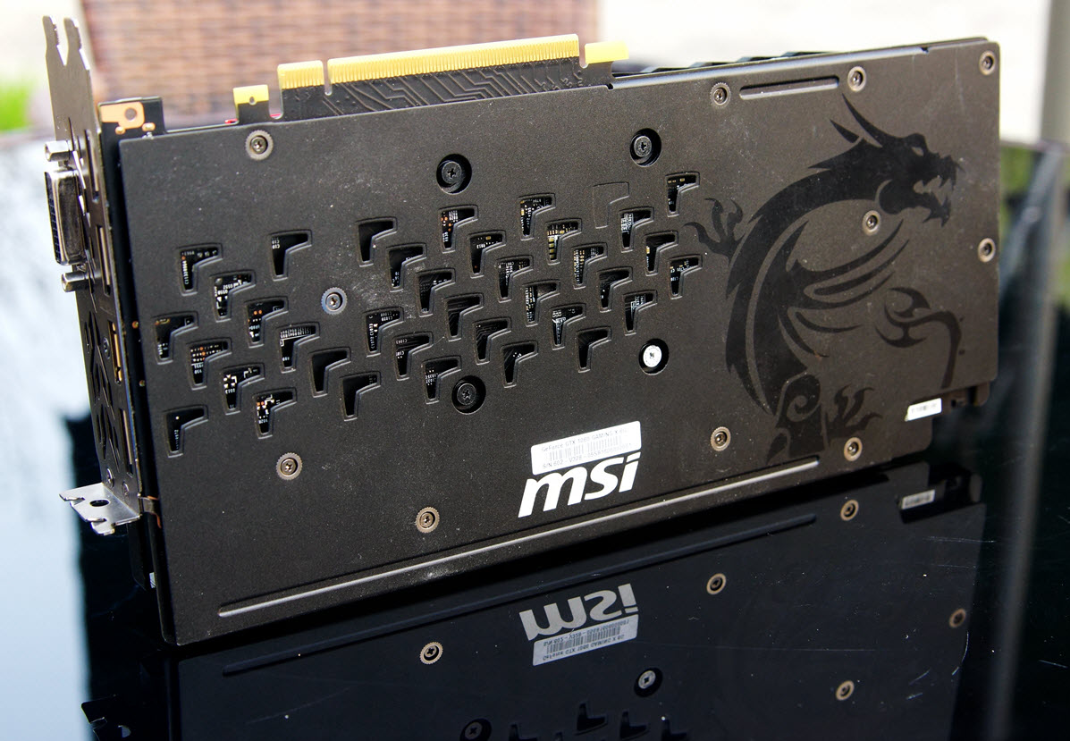 DIY已成往事，电竞时值壮年