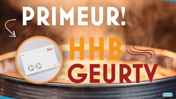 又是愚人节，荷兰今年有什么假新闻能骗得了你？