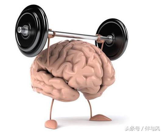 老年痴呆新药研究成果,40赫兹光照射治疗老年痴呆