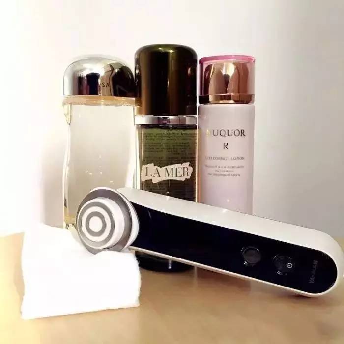 象棋套路民间野路子,象棋套路野路子