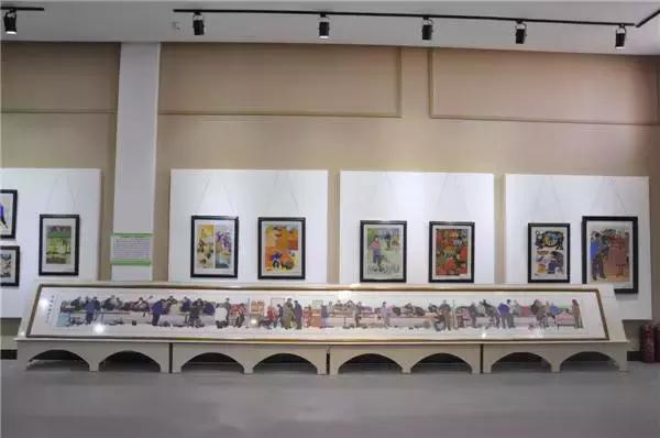 「亮了」魅力辽源，带你玩转清明小长假！