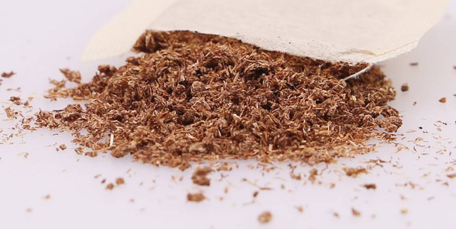 血稠吃什么药通血管有效,血稠吃什么食物能清理血管垃圾