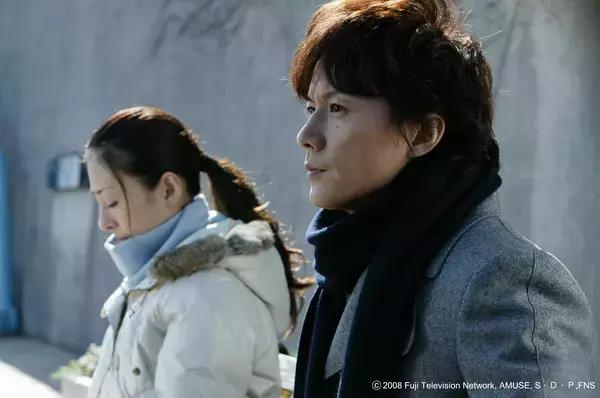 互怼的经典战争电影,推荐10部烧脑的高智商互斗电影