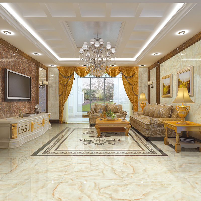 微晶石木地板优缺点,微晶石的优缺点了解吗