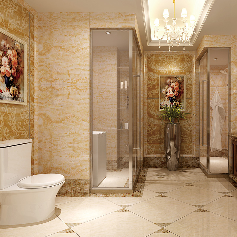 微晶石木地板优缺点,微晶石的优缺点了解吗