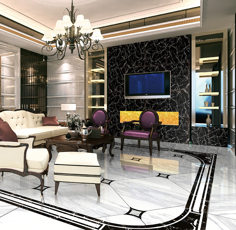 微晶石木地板优缺点,微晶石的优缺点了解吗