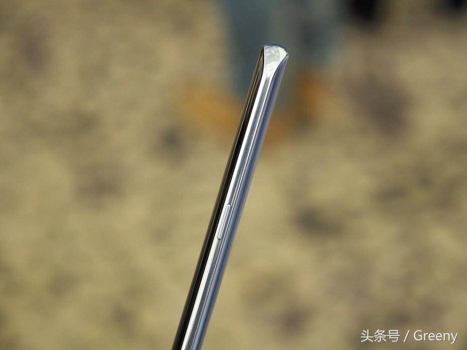 涓夋槦s8鍚庣疆鎸囩汗瑙ｅ喅鏂规硶,涓夋槦s8鎸囩汗鍚庣疆