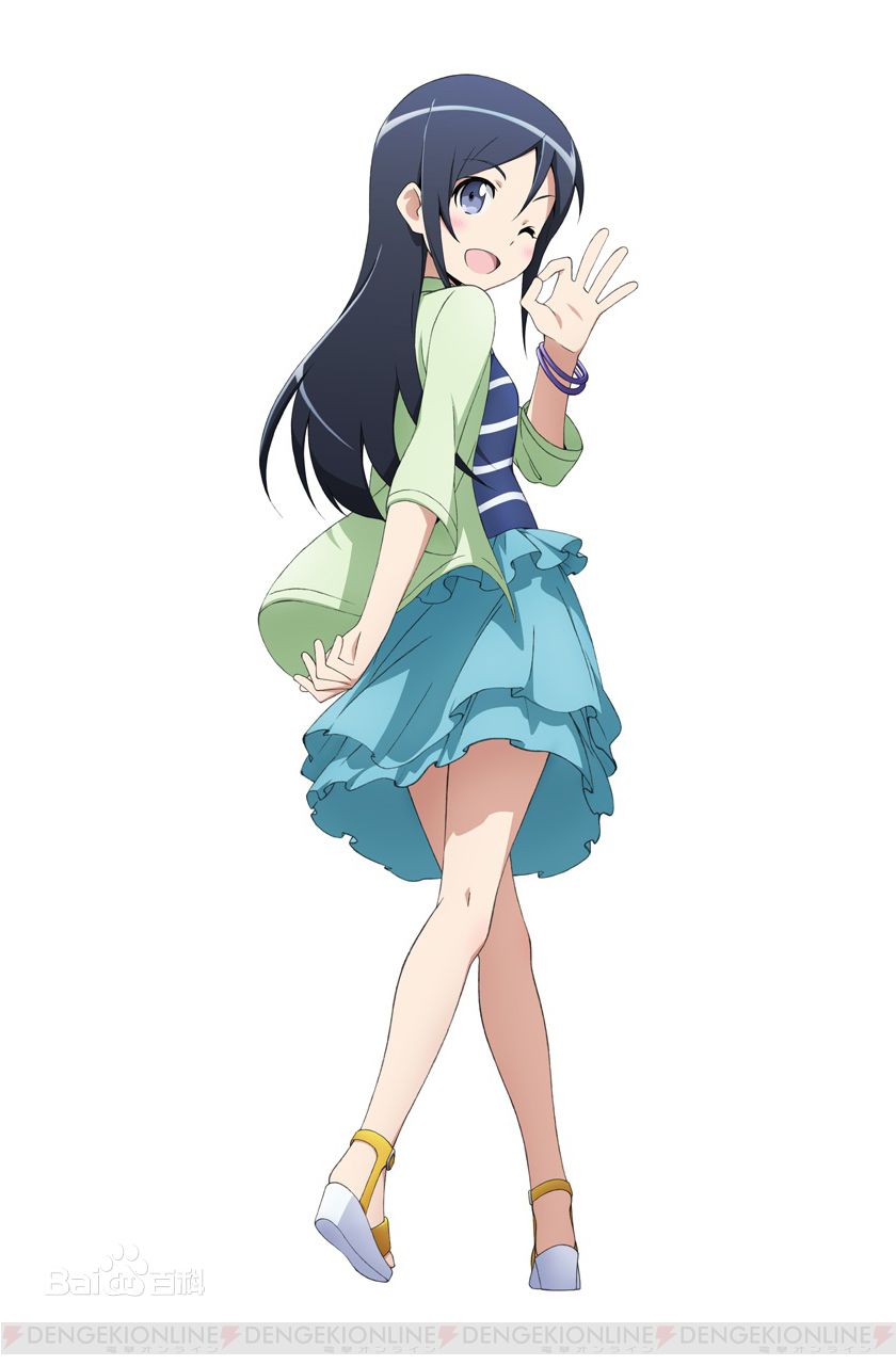 盘点女生必须看的二次元动漫,盘点超好看妹控动漫