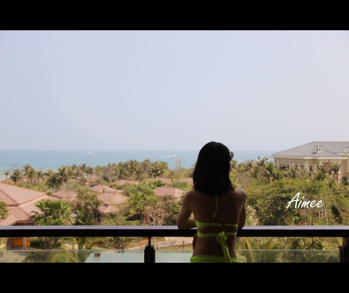 三亚亚龙湾攻略与火车头万人海鲜广场吃海鲜