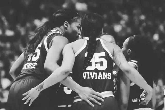 K语闲谈不是愚人节玩笑，麦迪入选2017奈史密斯篮球名人堂