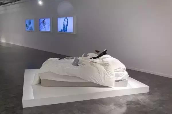 adrianneho李宁,adriannehosupreme