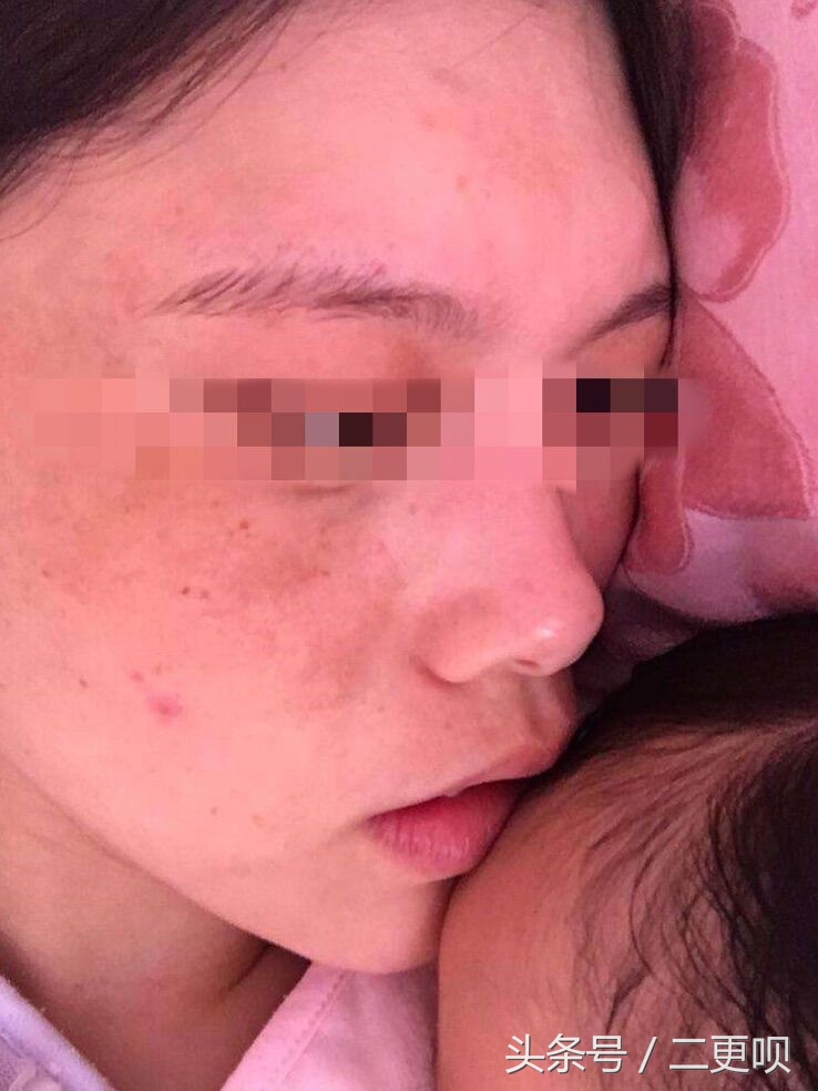 怀孕后爱吃咸的怎么回事,孕期口味加重