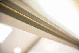 看完人家的人性化厨房，我都不想回家了