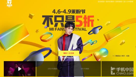 老黑生态米粉团购优惠券,贵州手工米粉团购优惠券