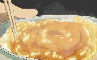 能够拌饭好吃的东西推荐又便宜,比较有特色的拌饭有哪些