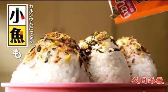 能够拌饭好吃的东西推荐又便宜,比较有特色的拌饭有哪些