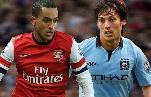 足彩18150期曼城vs曼联,曼城4:0赔率足彩