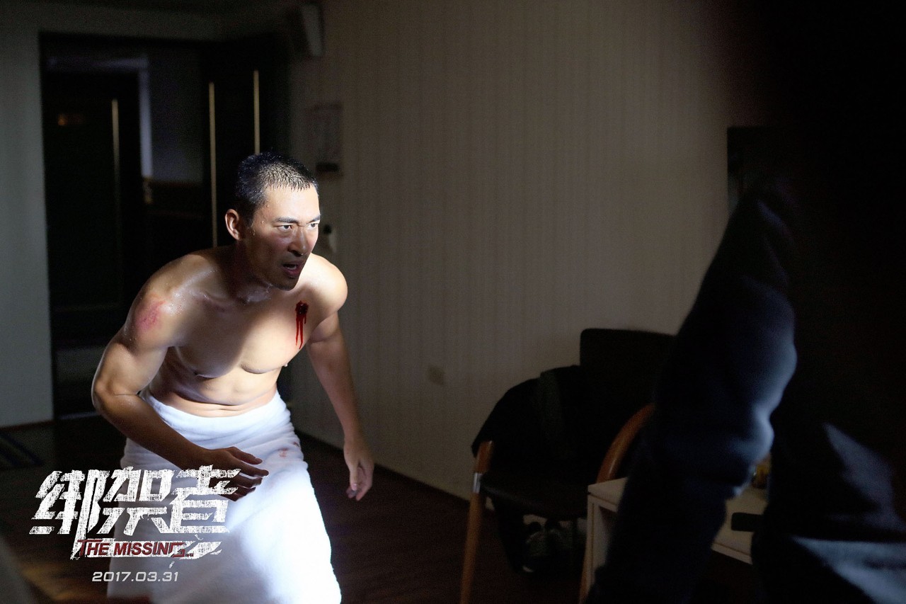 智商60以上,智商60电影