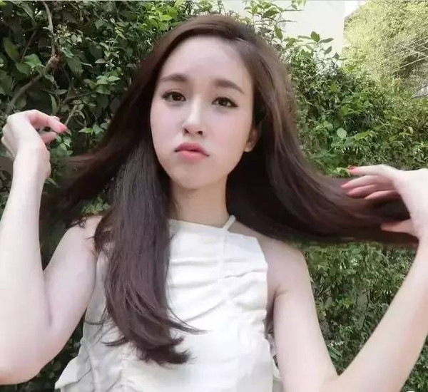 泰国漂亮的变性女星,泰国最漂亮的变性女星