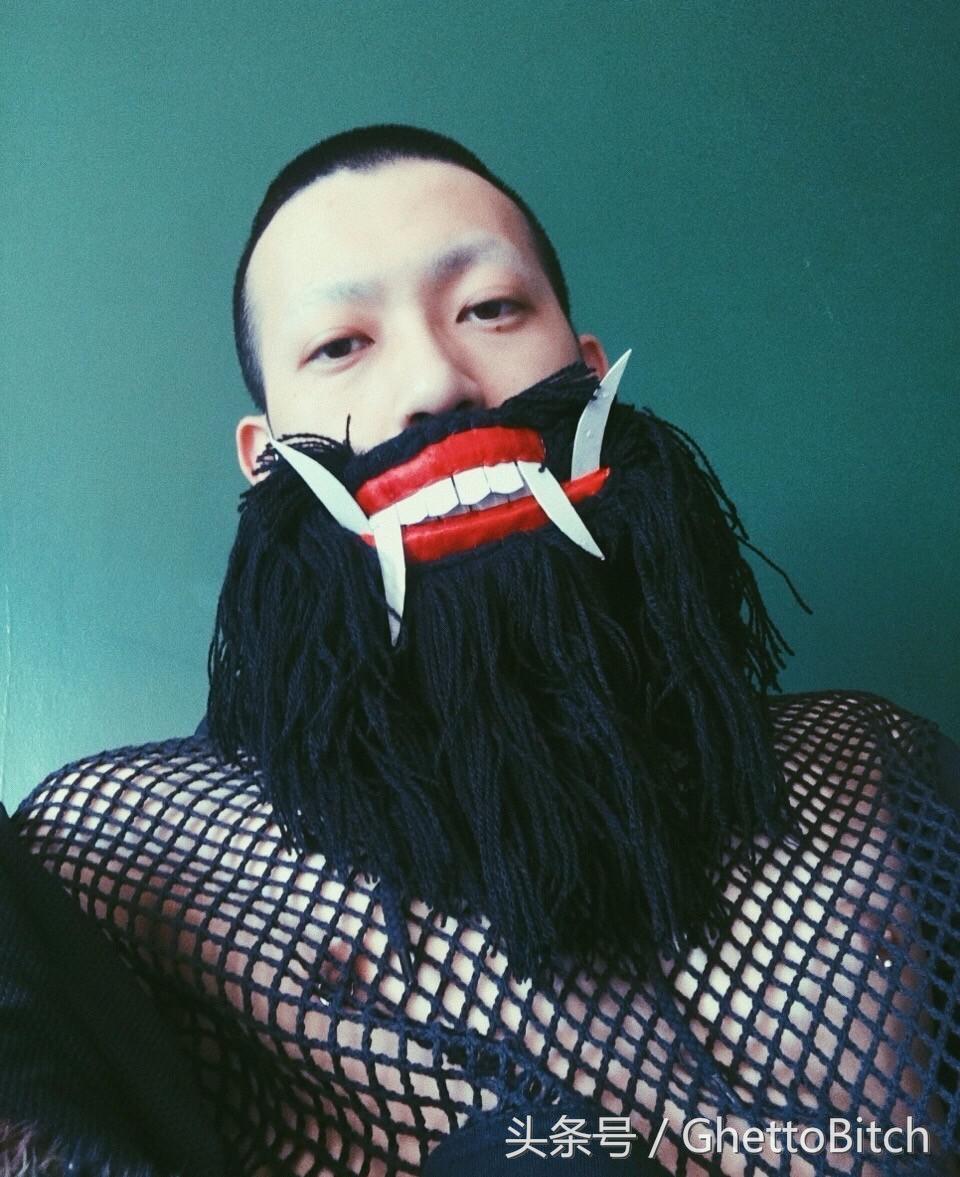 周杰亚洲颁奖礼,周杰开箱合集