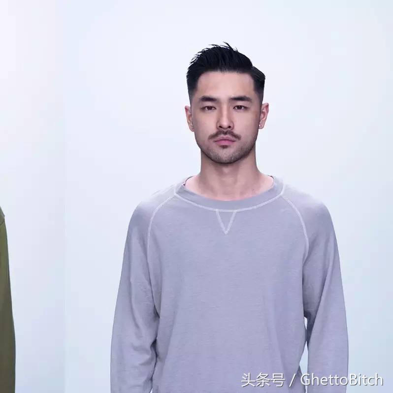 周杰亚洲颁奖礼,周杰开箱合集