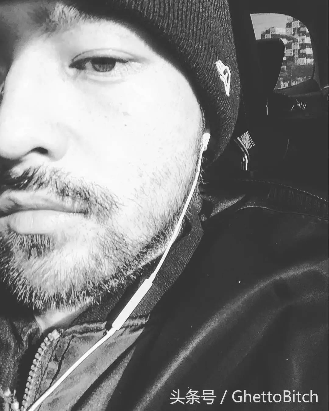 周杰亚洲颁奖礼,周杰开箱合集