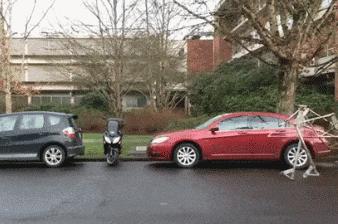 图文笑话:大哥,你拿二手戒指向我求婚,这婚我不结了