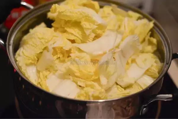 有味道的蛤蜊,蛤蜊很好吃的样子