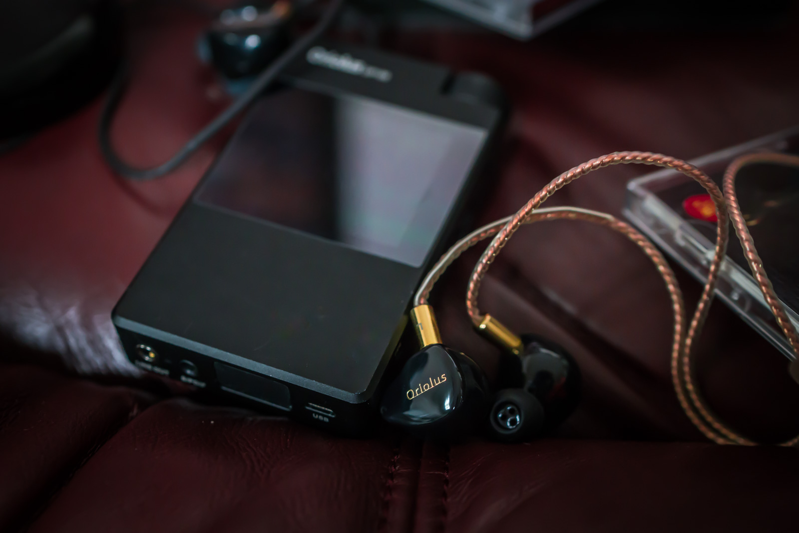 心理价位通俗解释,心理价位和接受价位