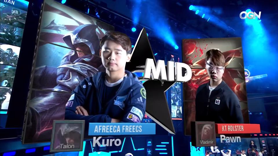 lol最强刺客泰隆,刺客泰隆6.5云顶之弈阵容