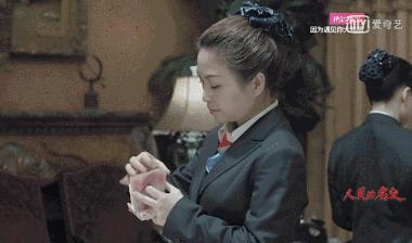 人民的名义剧组,人民的名义点钞经典片段