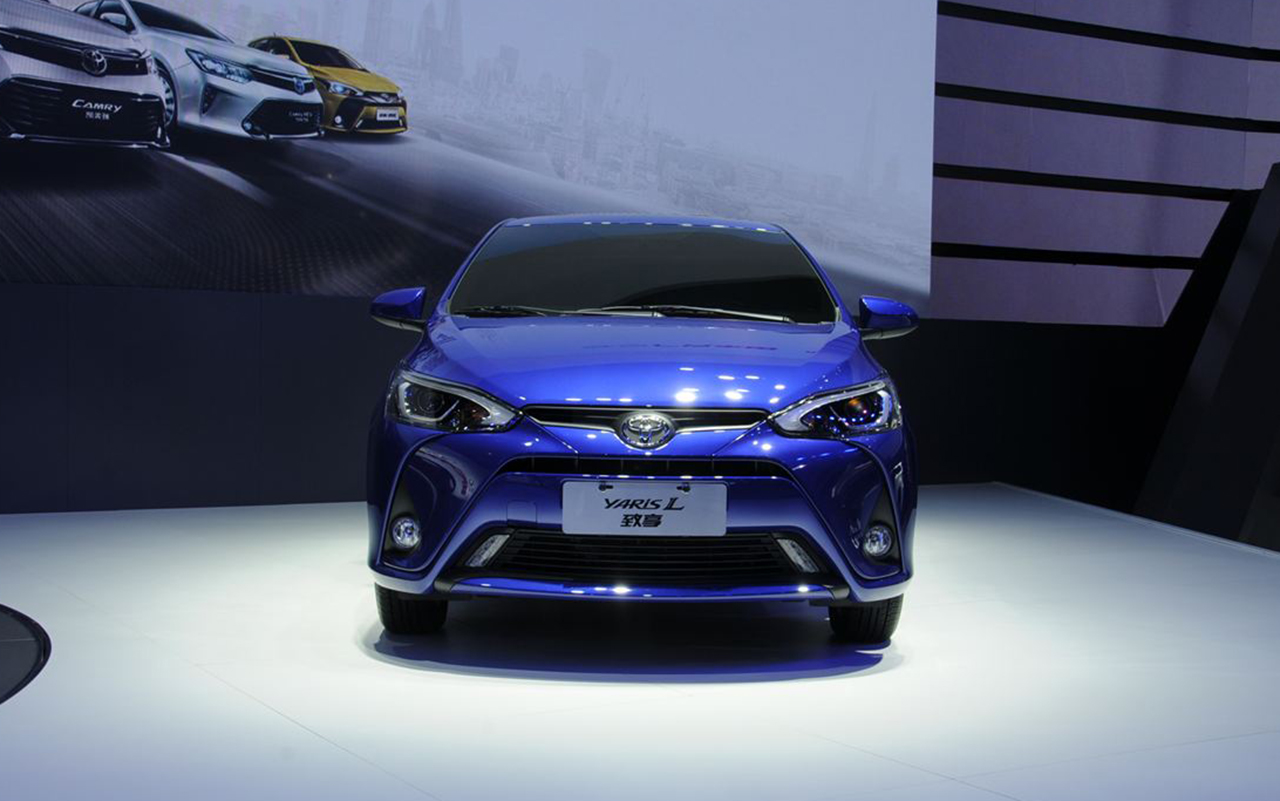 致炫1.5和卡罗拉1.2t谁耐用,卡罗拉1.2t与致炫1.5l哪个好