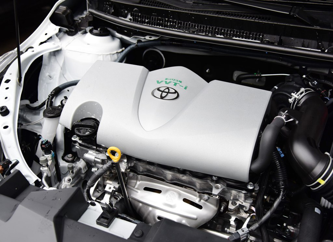 致炫1.5和卡罗拉1.2t谁耐用,卡罗拉1.2t与致炫1.5l哪个好